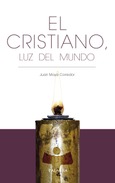 Portada de: El cristiano, luz del mundo