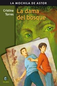 Portada de: La dama del bosque