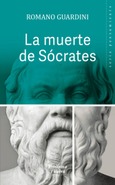 Portada de: La muerte de Sócrates