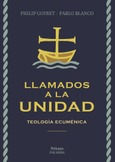 Llamados a la unidad