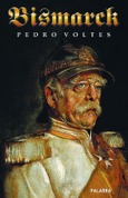 Portada de: Bismarck