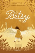 Portada de: Betsy