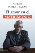 Portada de: El amor en el matrimonio