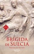 Portada de: Brígida de Suecia