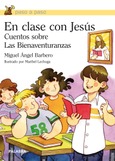 Portada de: En clase con Jesús