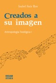 Portada de: Creados a su imagen