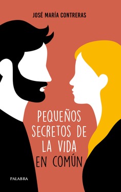 Pequeños secretos en la vida en común