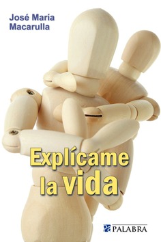 Explícame la vida (digital)
