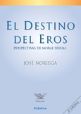 Portada de: El destino del eros
