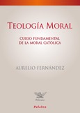 Teología Moral