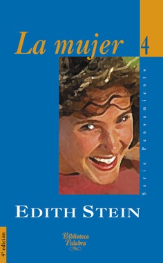La mujer