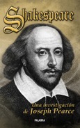 Portada de: Shakespeare