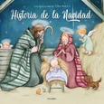 Portada de: Historia de la Navidad