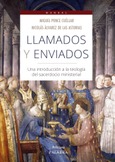 Portada de: Llamados y enviados