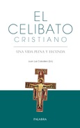 Portada de: El celibato cristiano