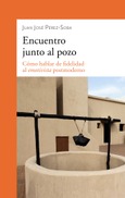 Portada de: Encuentro junto al pozo