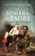 Portada de: La sombra del padre