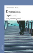 Portada de: Desescalada espiritual