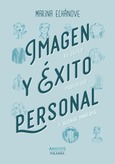 Portada de: Imagen y éxito personal