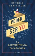 Portada de: Poder ser yo