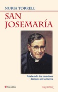 Portada de: San Josemaría