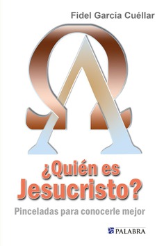 ¿Quién es Jesucristo? (digital)