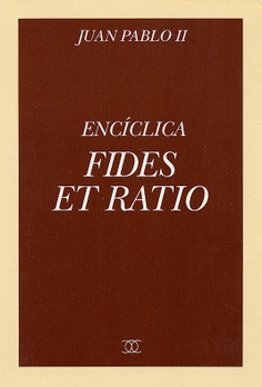 Fides et ratio