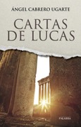 Portada de: Cartas de Lucas