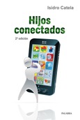 Hijos conectados (digital)