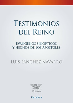 Testimonios del Reino