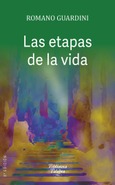 Portada de: Las etapas de la vida