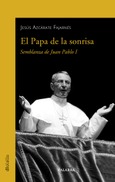 Portada de: El Papa de la sonrisa
