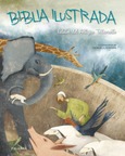 Portada de: Biblia ilustrada