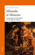 Portada de: Mirando al Misterio