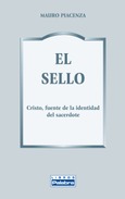 Portada de: El sello