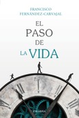 Portada de: El paso de la vida