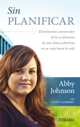 Portada de: Sin planificar