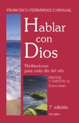 Hablar con Dios. Tomo VI