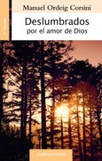 Portada de: Deslumbrados por el amor de Dios