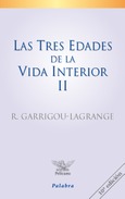 Portada de: Las tres edades de la vida interior II