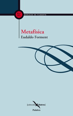 Metafísica
