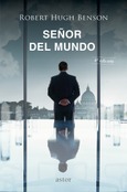 Portada de: Señor del mundo