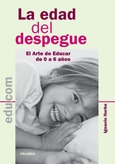 Portada de: La edad del despegue