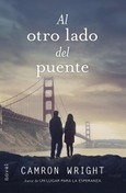 Portada de: Al otro lado del puente