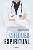 Portada de: Chequeo espiritual