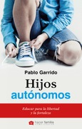 Portada de: Hijos autónomos