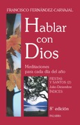 Hablar con Dios. Tomo VII