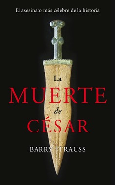 La muerte de César (digital)