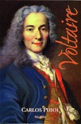 Portada de: Voltaire