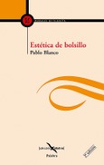 Portada de: Estética de bolsillo